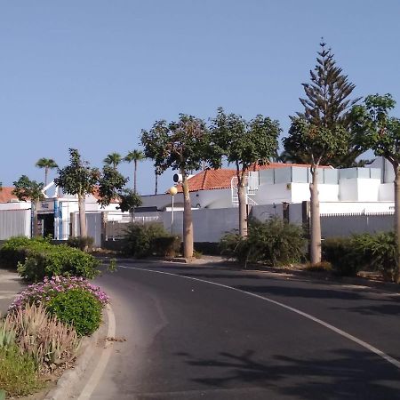 Villa Maravillosa San Bartolome de Tirajana  Exterior photo